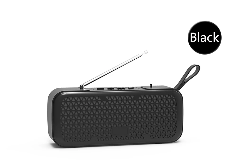 mini-portable-wireless-bluetooth-speaker_12