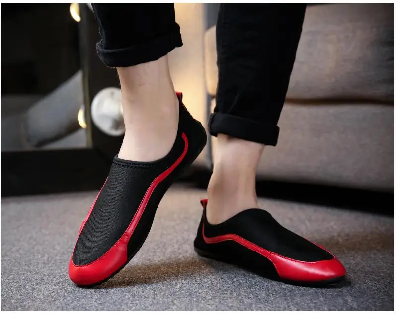 QQ20180724160447