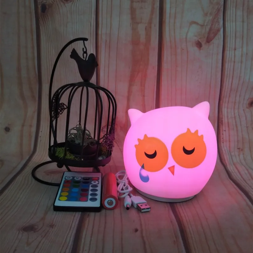 pat lamp (3)