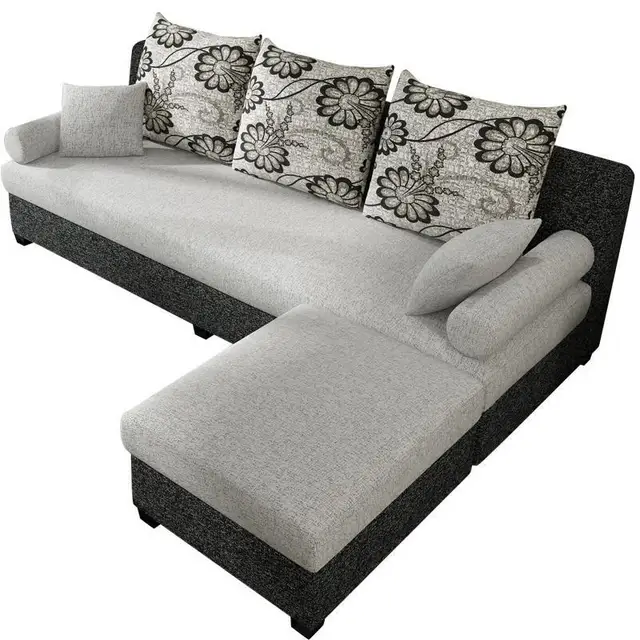 Best Quality Kanepe Couch Recliner Puff Para Sectional Zitzak Oturma Grubu Moderna Set Living Room Furniture Mobilya De Sala Mueble Sofa