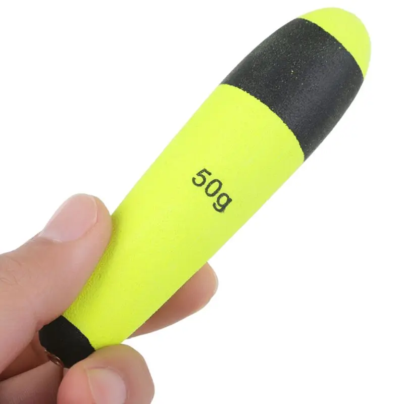 2SS101391-2