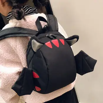 

Children Cartoon Schoolbag Girls Mini Rucksack Kawaii School Backpack Children's School Bag Cute Cartoon Child Backpacks #20