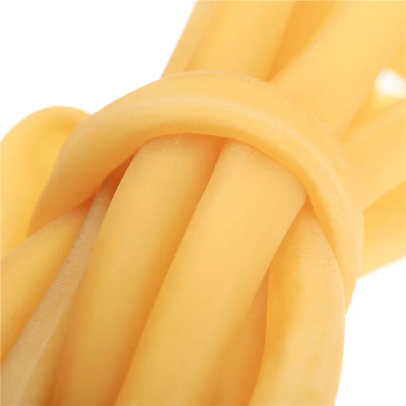 SZ080040016230RK-AC5