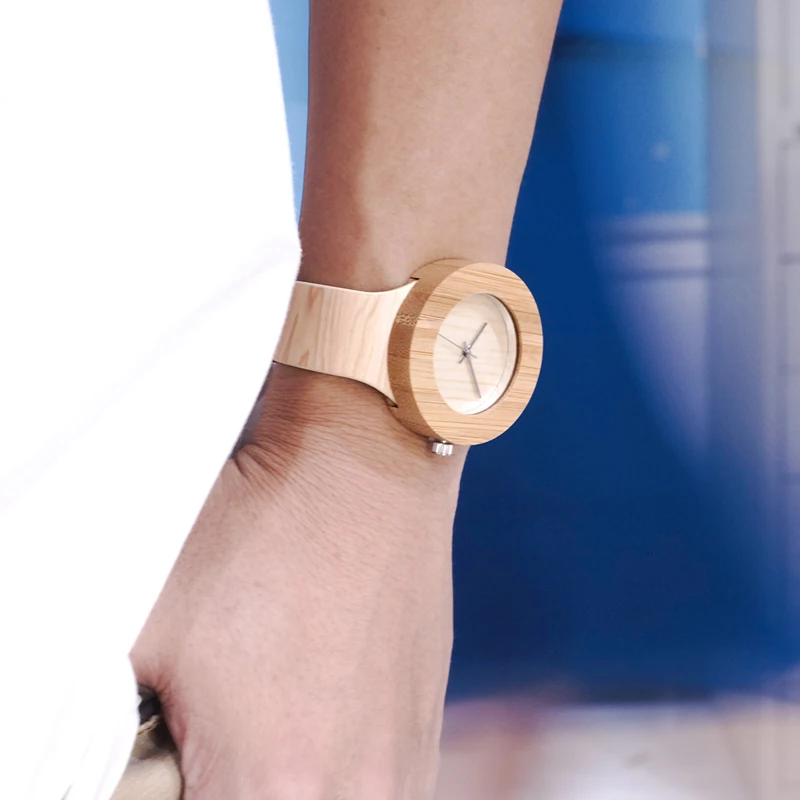 wood watch for man (14)
