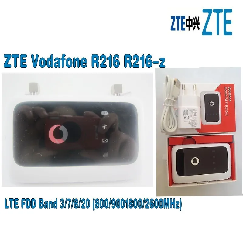 R216-Z-7_conew1