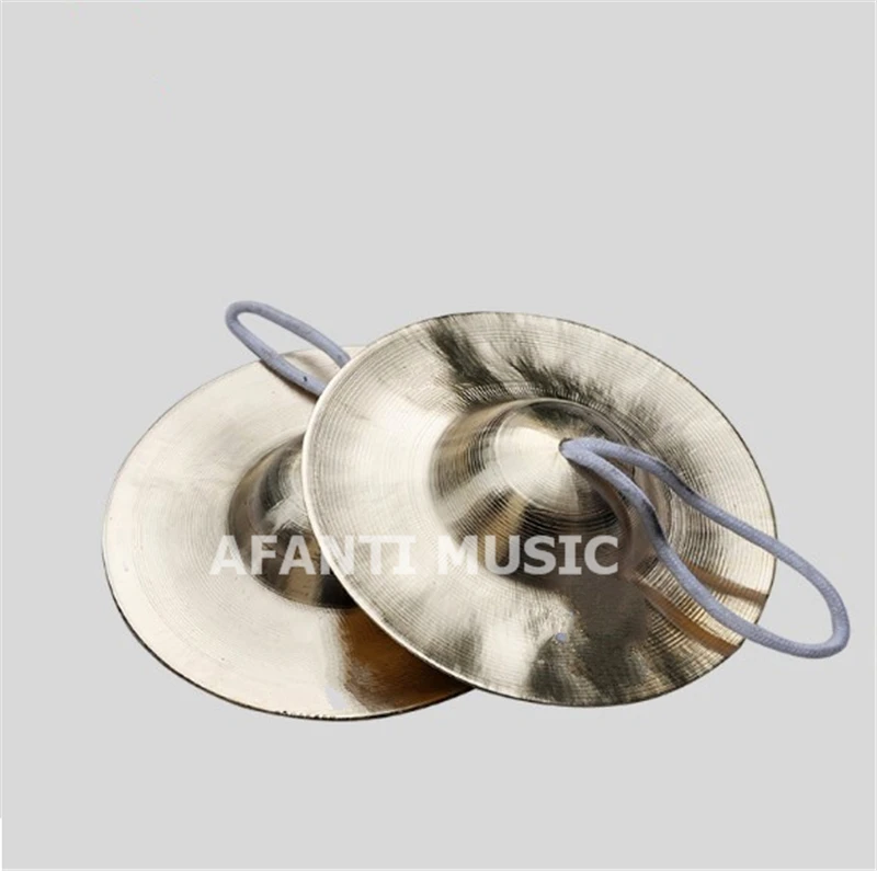 Диаметр 20 см Afanti музыка Cymbal (CYM 1333)|cymbals| |