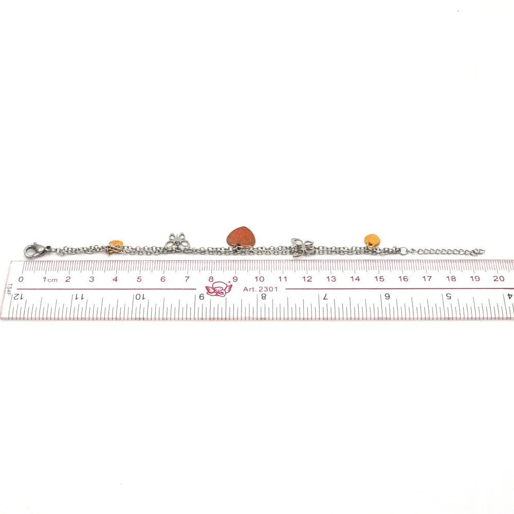 Br0411218(6)