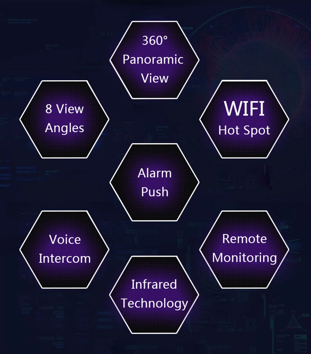 aeProduct.getSubject() aeProduct.getSubject()