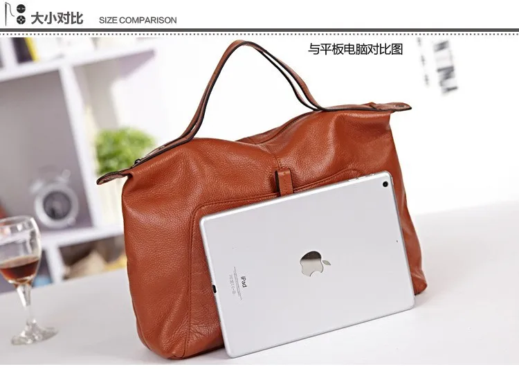 BL-8127 (18)