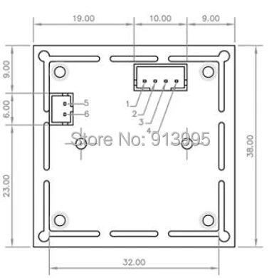 1080-F170-1