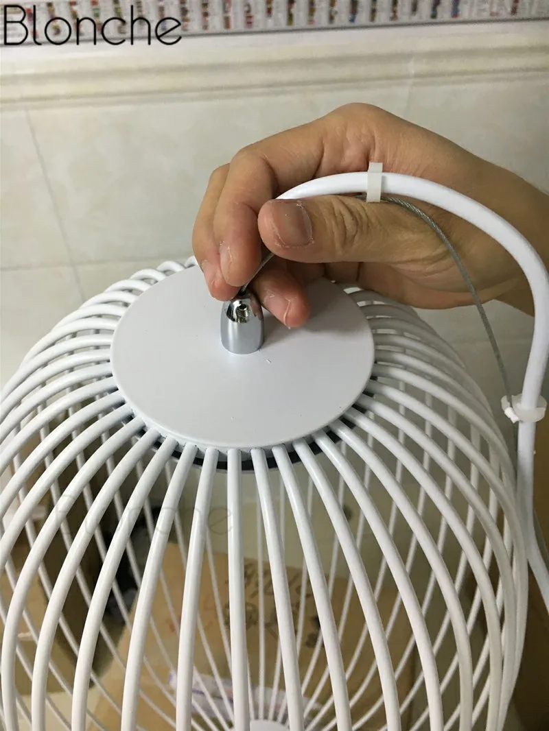 格式工厂8
