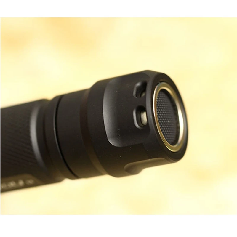 Магнитное кольцо Jiguoor 20*16*5 мм внешний диаметр 20 внутренний 16 высота 5 мм|flashlight