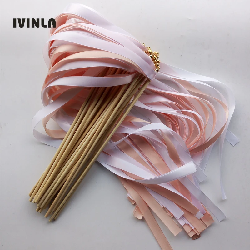 coral-f