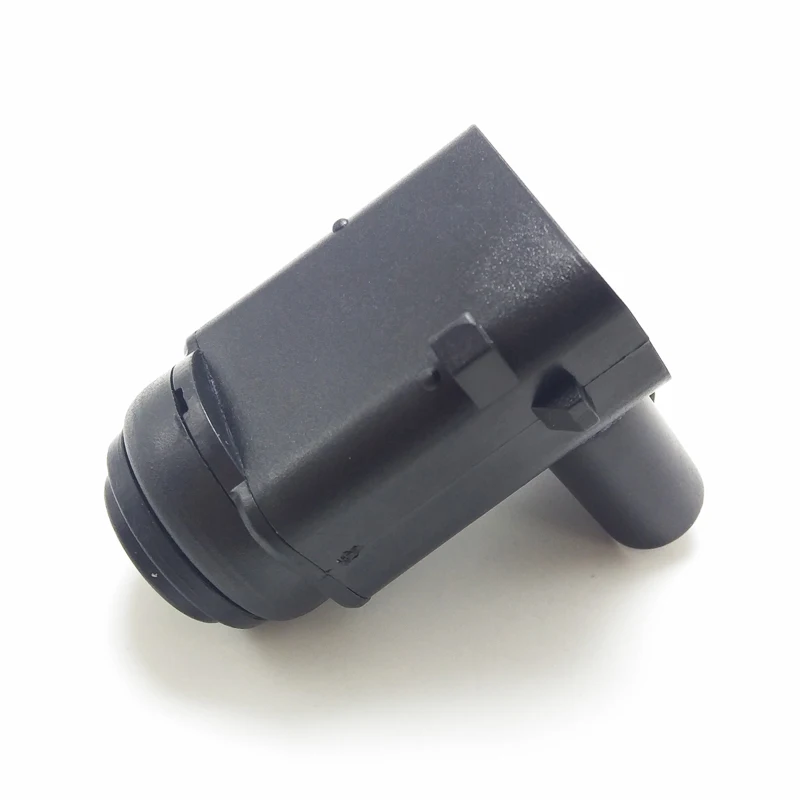 

1U0919275 NEW PDC Parking Sensor Radar Detector Parking Alarm Parking Radar For VW Porsche Golf Jetta Seat Beetle Cayenne Audi