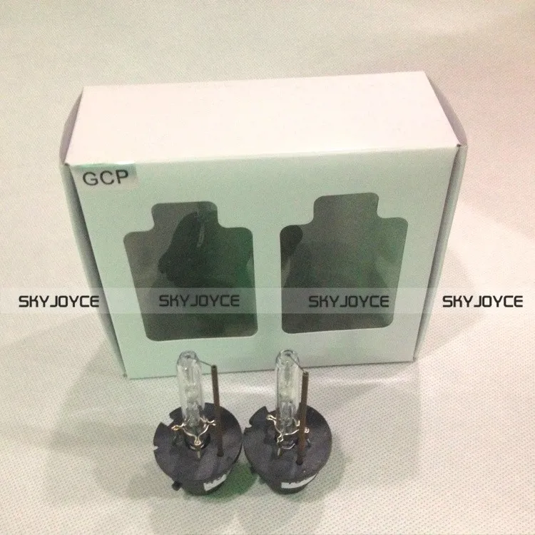 All in one D2C D2S with D2 Adapter (13)