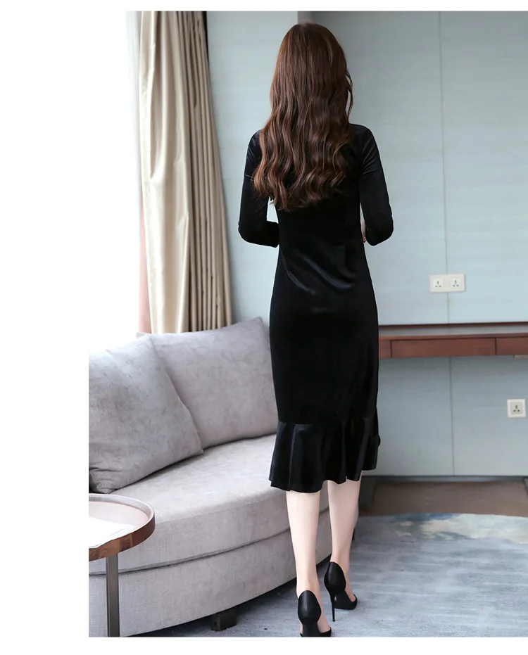 O1CN011sQaBoyEGBkhyO8-415761
