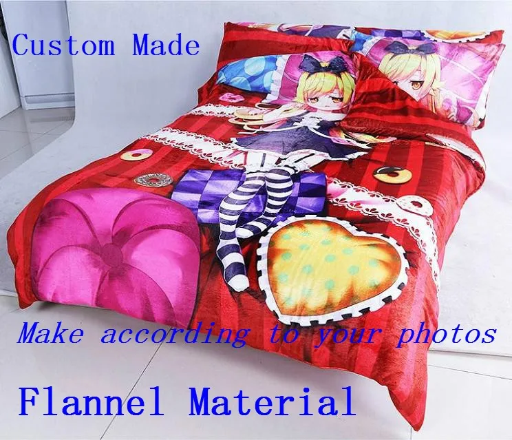 111_meitu_1