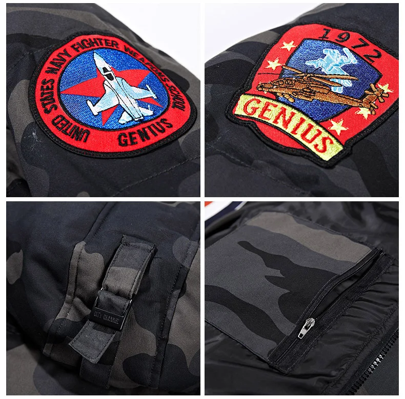 HTB17FwencLJ8KJjy0Fnq6AFDpXaT