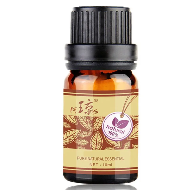 نمو الثدي كبير الثدي ثبات زيت التدليك الجمال منتجات زيت طبيعي ل تكبير الثدي للنساء بعقب تعزيز R1