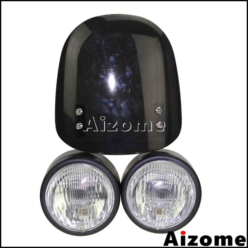hl-655-003-bksk (2)02