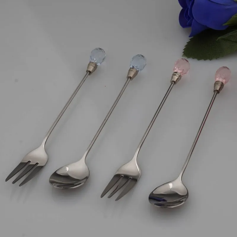 Restaurant Kitchenware popular kitchenware cutlery-buy cheap kitchenware cutlery lots Restaurant Kitchenware popular kitchenware cutlery-buy cheap kitchenware cutlery lots