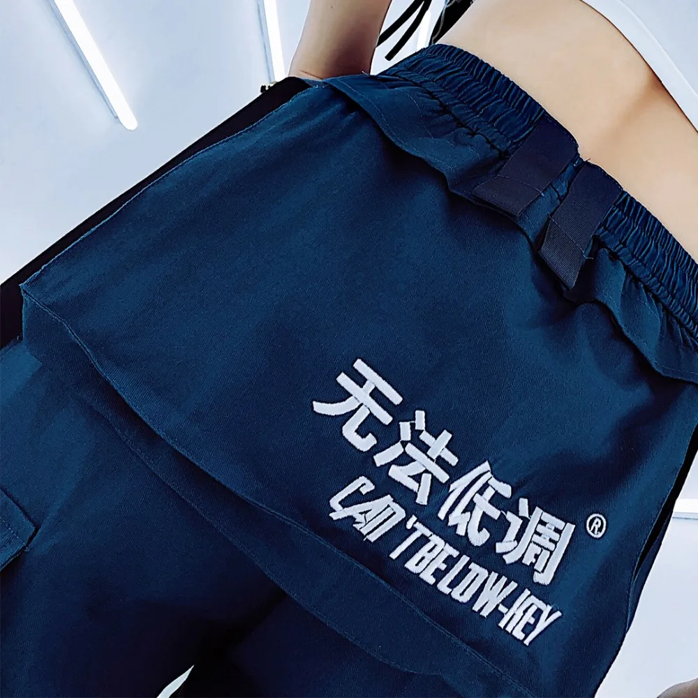 Aelfric-Fashion-Ribbon-Pocket-Buckle-Patch-Hip-Hop-Streetwear-Pants-Women-Removable-Bag-Personality-Cool-Casual (4)