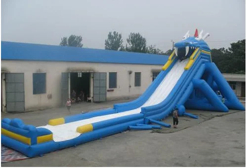 

2019 special customized slide inflatable toys,happy inflatable