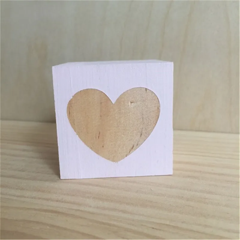 6cm-Nordic-Original-Wooden-Swan-Crown-Hear-Blocks-Decoration-for-Baby-Room-Photography-Props-Wedding-Christmas.jpg_640x640 (25)
