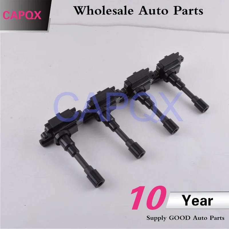 33400-65G00 (4)
