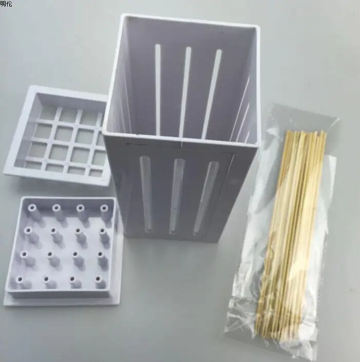 

Multi-functional wear string machine machine series of meat Barbecue tools shish kebab machine