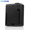 Black ABS Plastic Enclosure Protective Case Box Shell For Arduino UNO R3 One Compatible USB Short Current Protection Diy Kit ► Photo 3/4