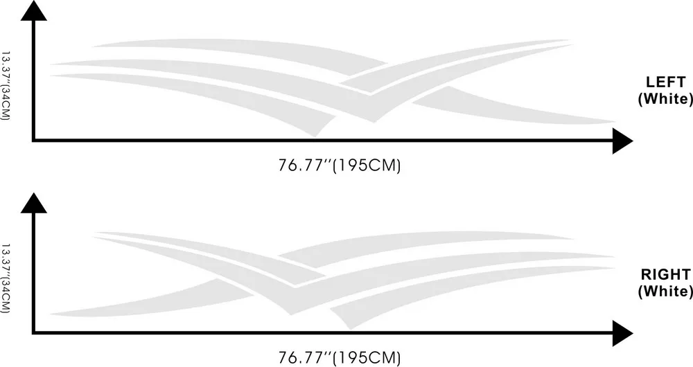 NTZC0963