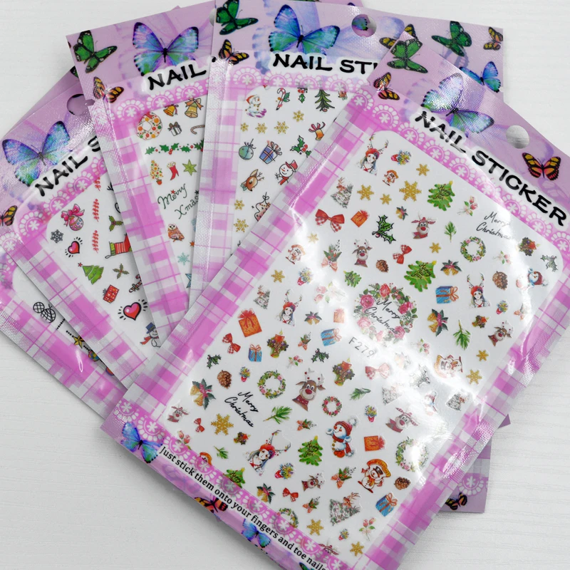 5-Sheets-lot-Halloween-Christmas-nail-sticker-decals-for-nail-art-decorations-fake-nails-accessoires-manicure (1)