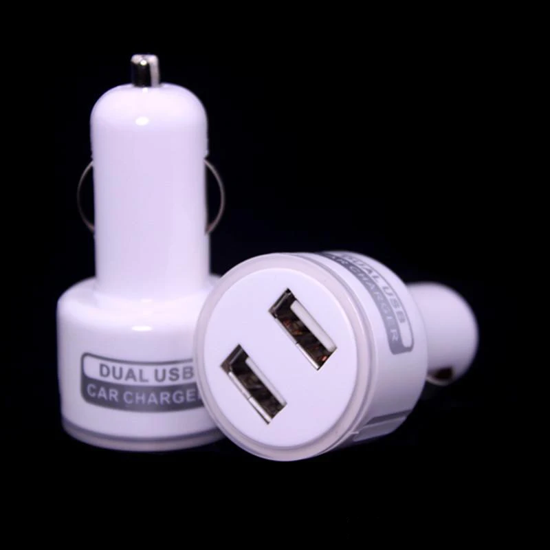 100pcs-white-black-led-light-5v-2-1a-2-port (3)