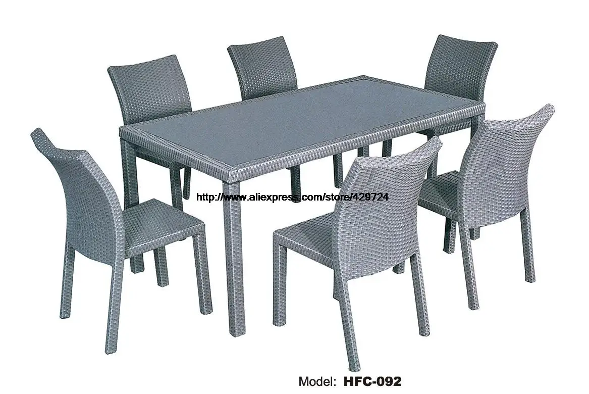 tavolo da giardino set-acquista a poco prezzo tavolo da giardino ... - Moderni Set Di Mobili Da Giardino tavolo da giardino set-acquista a poco prezzo tavolo da giardino ... - Moderni Set Di Mobili Da Giardino