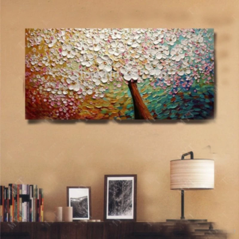 1-piece-abstract-knife-flower-painting-modern