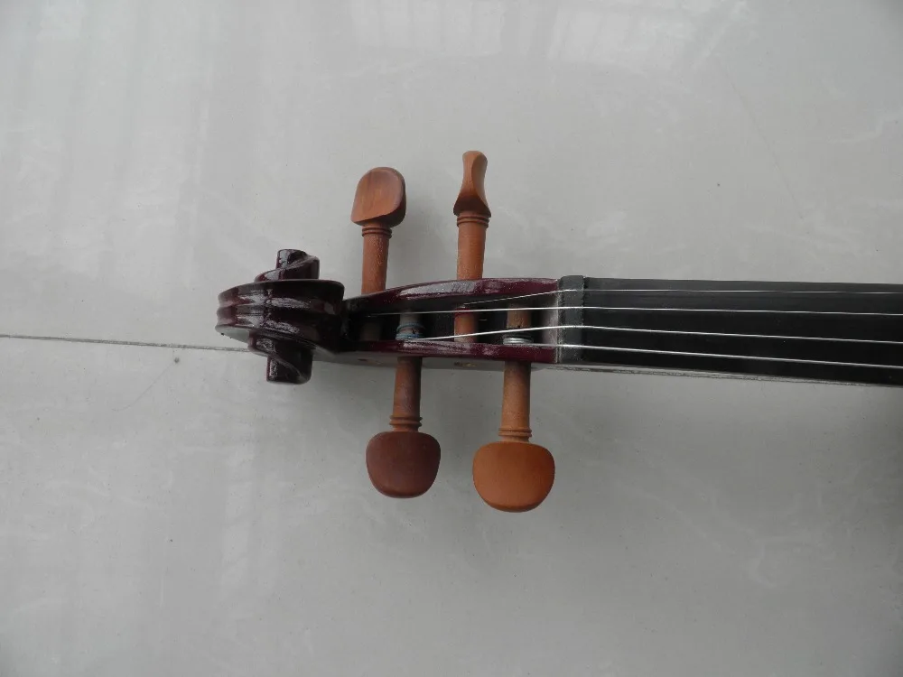 P1010165