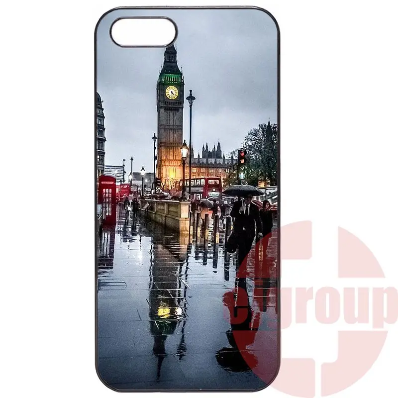 london big ben with aluminum frame Phone Skin For Motorola Moto X Play X2 G G2 G3 G4 Plus E 2nd 3rd gen Razr D1 D3 Z Force |