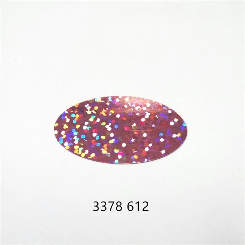 3378 612_