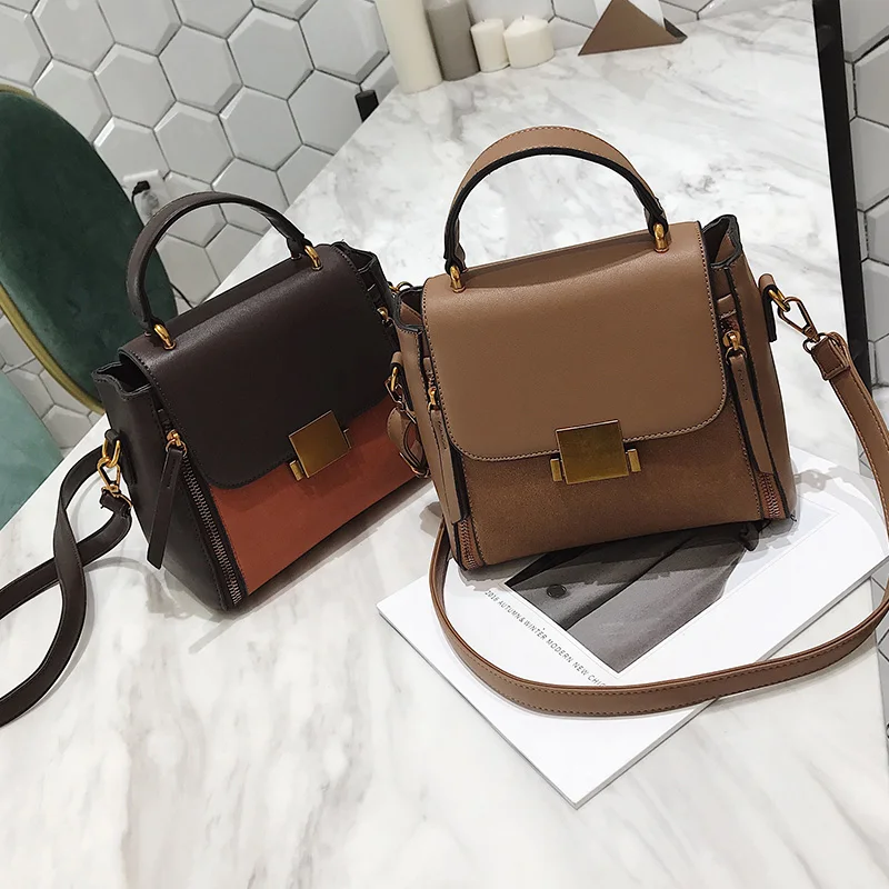 QQ20180115123917
