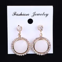 Fashion Jewelry