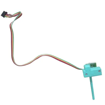 

SEEBZ Original Label Sensor For TSC 245 Printer Parts