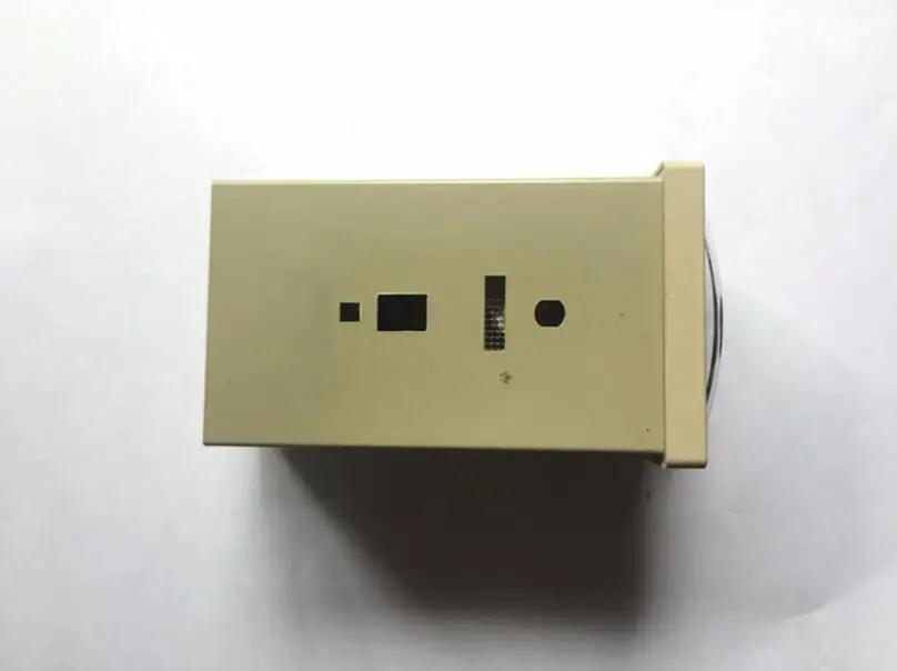 QQ20180607184235