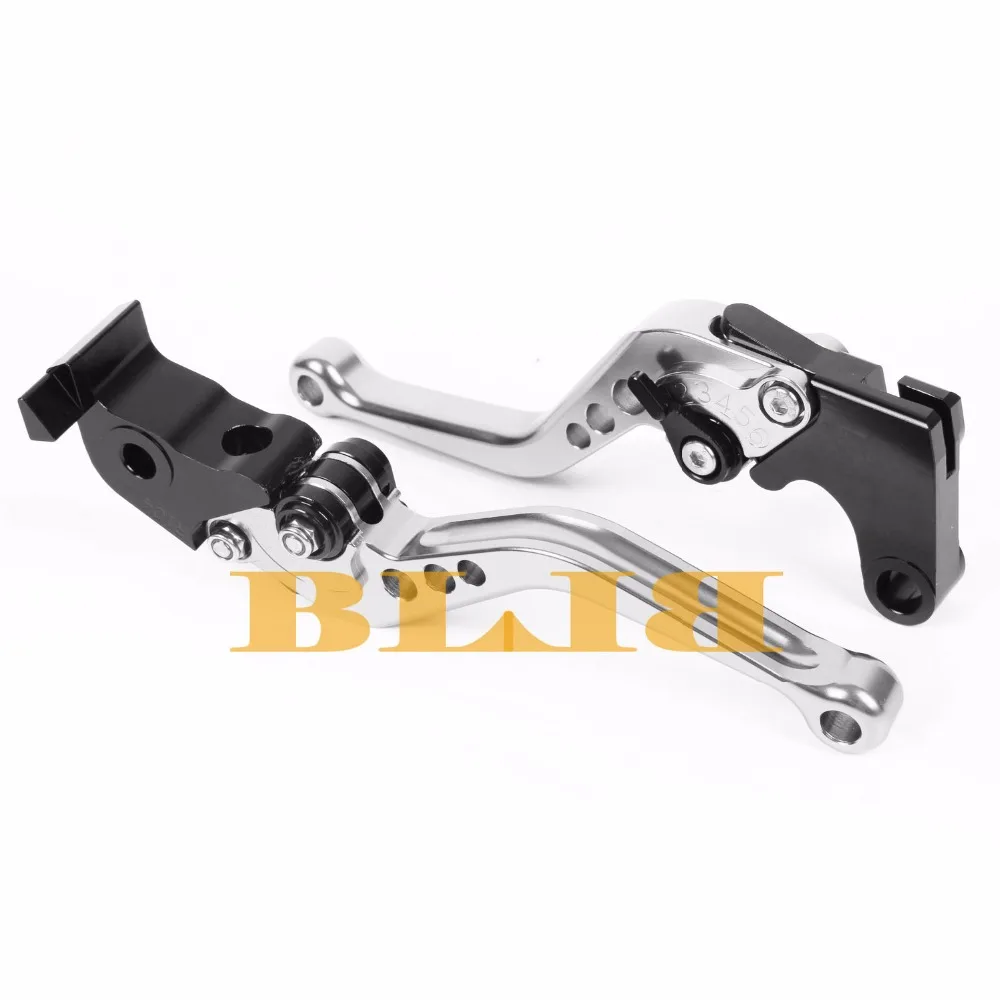 10 видов цветов для MV Agusta Brutale 750 910R 989R 920 990 1078RR 1090 F4 750S 1000 CNC мотоциклетные