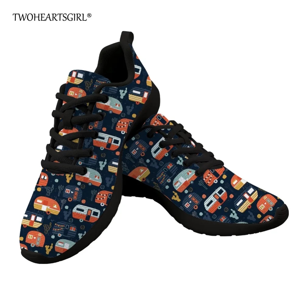 aliexpress camper shoes