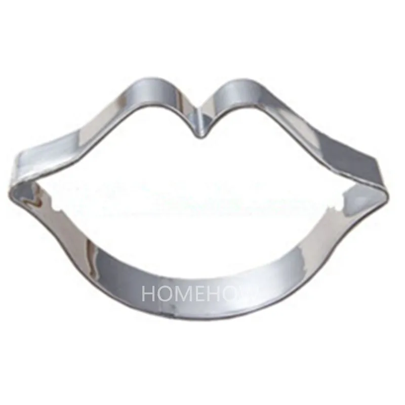 lips biscuit cutter 4 4