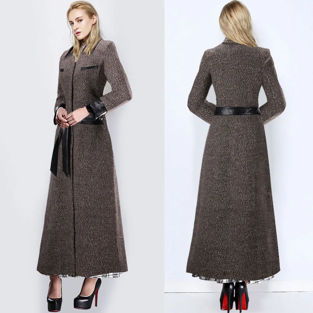 Popular Wool Military Coats-Buy Cheap Wool Military Coats