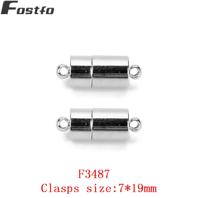 F3487-1