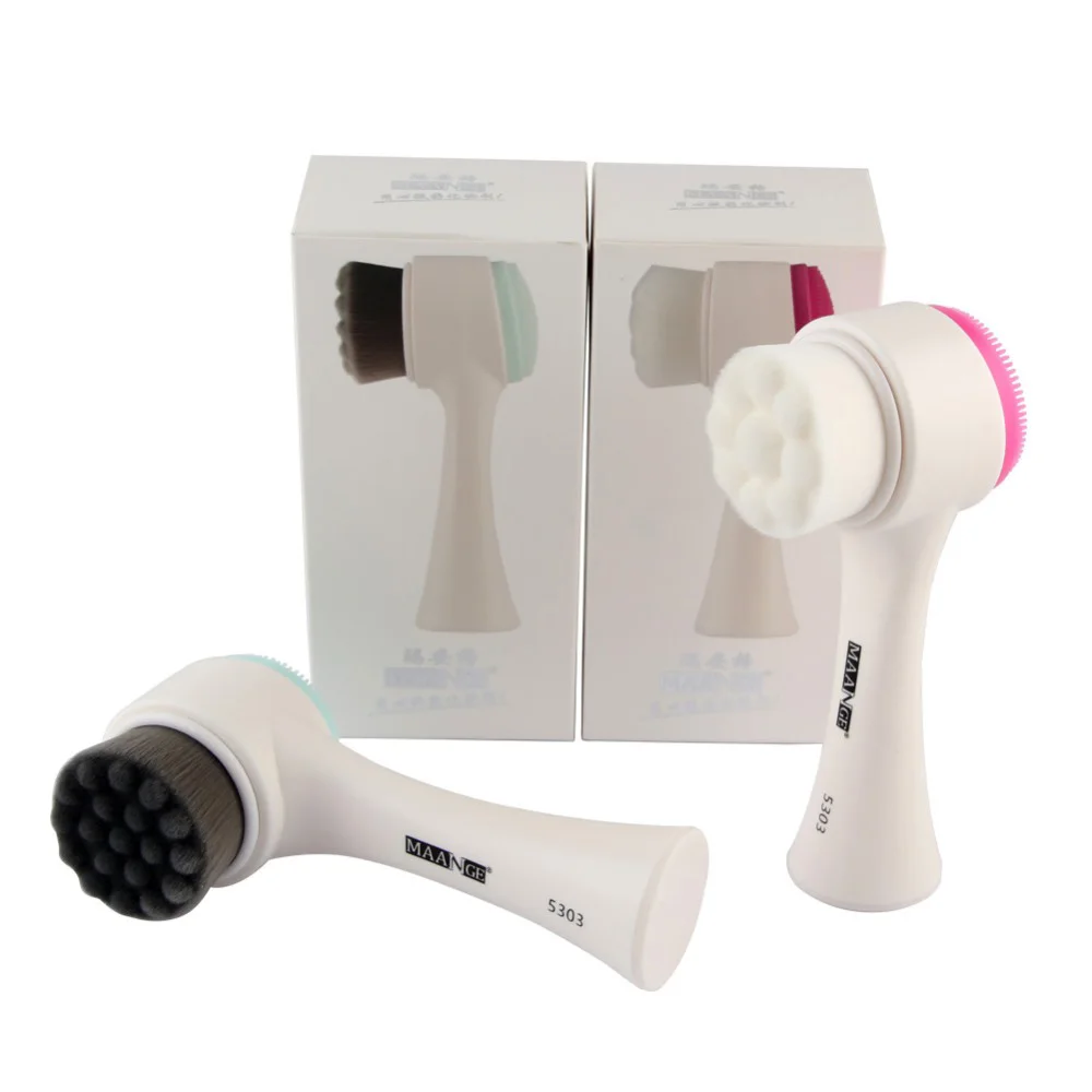double-side-skin-cleaner-face-washing-cleaning-brush-manual-control