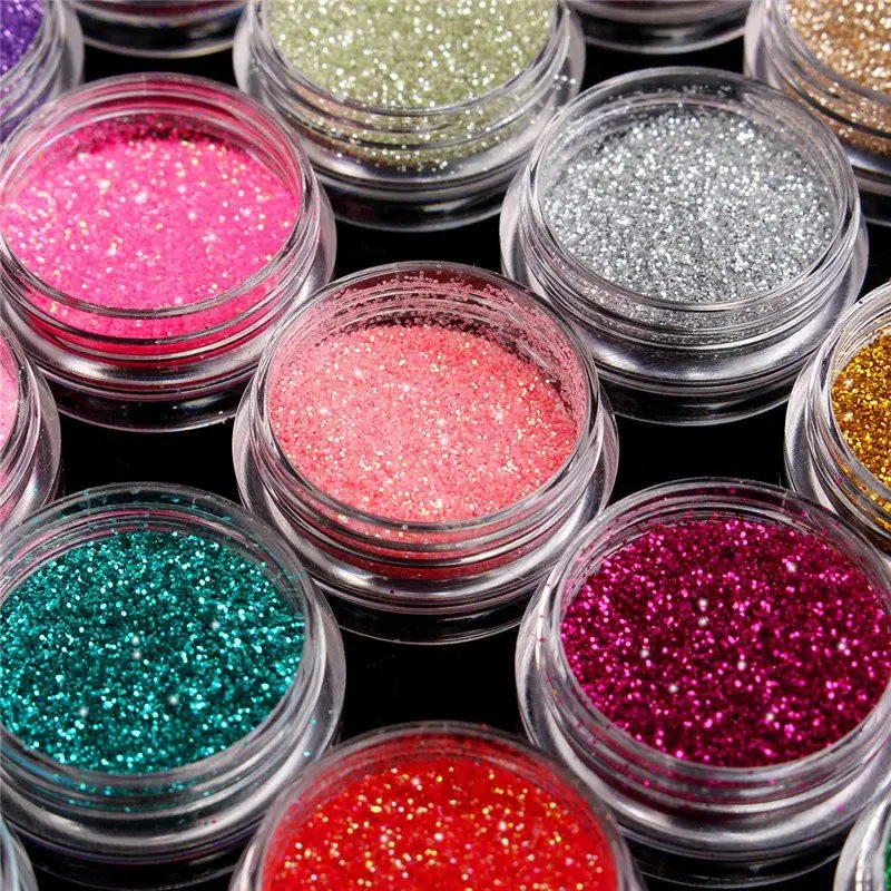 Karla cosmetics тени. блестящие тени алиэкспресс. глиттер золотой, epoxy master. голографик глиттер palette. глиттер holographic gold, 10г.